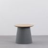 Picture of NANCY Side Table (Multiple Colour)