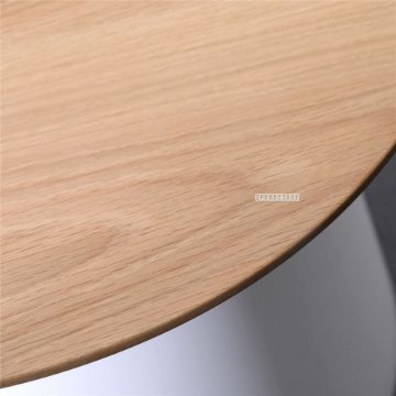 Picture of NANCY Side Table(Pink)