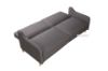 Picture of Palmer Sofa Bed *Dark  Grey