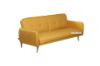 Picture of ANABELLA Sofa Bed (Yellow)