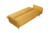 Picture of ANABELLA Sofa Bed (Yellow)