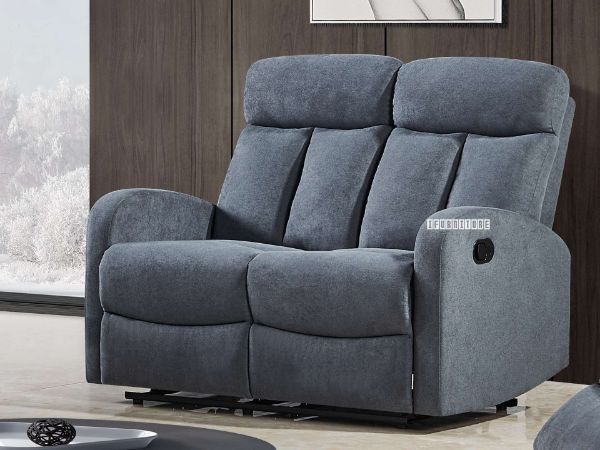 Picture of CLEO Reclining Sofa  - 2 Seat (2RR)