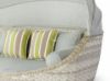Picture of Freeport Outdoor Daybed with Cushions *Aluminium Frame