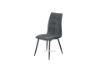 Picture of ARCHER Dining Chair (Dark Grey)