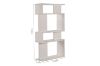 Picture of LONGITUDE BookShelf /Room Divider *Matt White