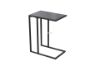 Picture of MADISON Side Table (Black)