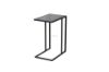Picture of MADISON Side Table (Black)