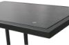 Picture of MADISON SIDE TABLE *BLACK