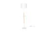 Picture of ML1730726 Floor Lamp (White)