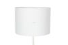 Picture of ML1730726 Floor Lamp (White)