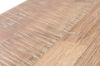 Picture of LEAMAN 1.2M Solid Acacia Wood Dining Bench