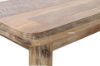 Picture of LEAMAN 1.2M Solid Acacia Wood Dining Bench