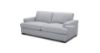 Picture of GOODWIN Feather Filled Sofa - 2.5 Seat