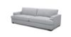 Picture of GOODWIN Feather Filled Sofa - 3.5+2.5 Set 