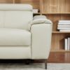 Picture of EDICOTT L-Shape Electrical Sofa - Facing Right