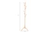 Picture of Berkely Solid Beech Coat Rack