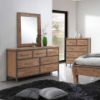 Picture of Dressing Table without Mirror *Acacia Wood