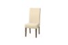 Picture of HAMPTON Dining Chair