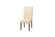 Picture of HAMPTON Dining Chair