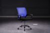 Picture of CITY Home Office Chair (Multiple Colours)