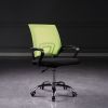 Picture of CITY Home Office Chair (Multiple Colours)