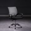 Picture of CITY Home Office Chair (Multiple Colours)