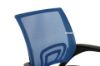 Picture of CITY Home Office Chair (Multiple Colours)