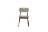 Picture of Mickelson Dining Chair *Light Grey