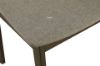Picture of Mickelson Dining Chair *Light Grey