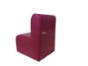 Picture of ISABELLE Kids Stool - Pink