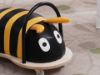 Picture of HONEY BEE KIDS ROLLING TOY