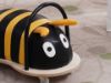 Picture of HONEY BEE Kids Rolling Toy