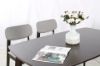 Picture of Mickelson 150 5pc/7pc Dining Set