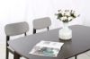 Picture of Mickelson 150 Dining Set - 7PC