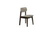 Picture of Mickelson 150 Dining Set - 5PC