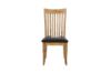 Picture of Kansas Dining Chair *Acacia Wood