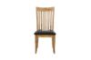 Picture of KANSAS Dining Chair (Acacia Wood)