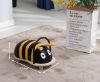 Picture of HONEY BEE Kids Rolling Toy