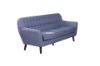 Picture of CILLA 3+2+1 Sofa Range