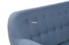 Picture of CILLA Sofa - Armchair (1 Seat)