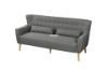 Picture of TIFFANY Sofa - 3+2+1 Set