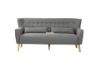 Picture of TIFFANY Sofa - 3+2+1 Set