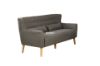 Picture of TIFFANY Sofa - 3+2+1 Set