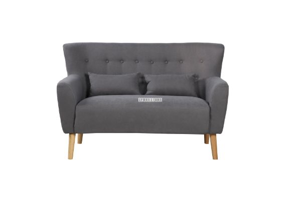 Picture of TIFFANY Sofa - 2 Seat