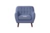 Picture of CILLA 3+2+1 Sofa Range