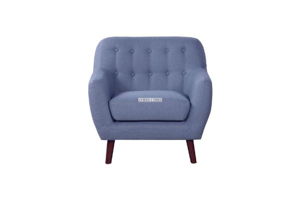 Picture of CILLA Sofa - Armchair (1 Seat)