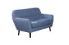 Picture of CILLA Sofa - Armchair (1 Seat)