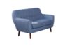 Picture of CILLA 3+2+1 Sofa Range