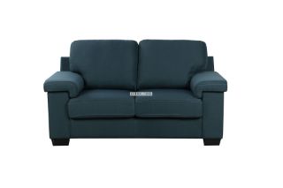 Picture of Chelsea 2 Seat Sofa *Blue