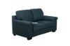 Picture of CHELSEA 3+2 Sofa Range (Blue)